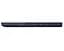 Ноутбук Asus Vivobook 15 X1504VA-BQ3703 Quiet Blue (90NB13Y1-M01960) - миниатюра 3