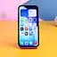Смартфон Apple iPhone 13 256GB Midnight (MLQ63) Б/У - миниатюра 1