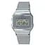 Casio A700WM-7A - мініатюра 1