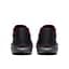 Кросівки Saucony Kinvara 15 GTX 46 Black (1097-S20969-250 11,5) - мініатюра 4