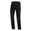 Штаны Directalpine Cascade Lady 2.0 Black XL (1053-20S120001.38 -XL) - миниатюра 1
