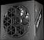 Блок живлення 1stPlayer HA-1000BA4 1000W 80+ Gold Black (NGDP-GLD-1000-BK-EU) - мініатюра 1
