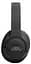 Гарнітура JBL TUNE 720BT Black (JBLT720BTBLK) (6861961) - мініатюра 3
