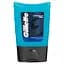 Гель після гоління Gillette Aftershave Gel Sensitive Skin для чутливої шкіри 75 мл - мініатюра 1