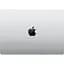 Ноутбук Apple MacBook Pro 14'' M3 Max 36GB/1TB Silver 2023 [MRX83] [96090] - мініатюра 3