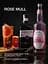 Ликер Schwartzhog Krauter Liqueur 36.7% 0.7 л + Напиток газированный Fentimans Rose Lemonade 0.75 л - миниатюра 3
