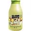 Молочко для душу Cottage Pineapple&Coconut зволожувальне 250 мл - мініатюра 1