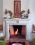 A House Party in Tuscany. Recipes, Stories and Art From Arniano - миниатюра 9