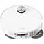 Робот-пылесос Dreame X50 Ultra Complete White (RLX85CE-4-Wh) [125827] - миниатюра 7