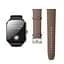 Смарт-часы Hoco Smart Watch Y28 AMOLED Smart sports watch (call version) - миниатюра 1