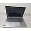 Ноутбук 2in1 Dell Latitude 7450,Ultra 7 165U,16GB,1TB,+,Windows 11 Профессиональная - миниатюра 13