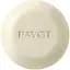 Шампунь для волос Payot Essentiel Solid Shampoo 80 г - миниатюра 1
