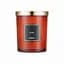 Соєва аромасвічка Perfume Natural Soy Candle Blanc Kundal 500 г - мініатюра 1