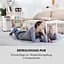 Мобільний кондиціонер Klarstein Metrobreeze Rome (10029856) - мініатюра 5