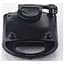 Электрогриль Ariete Toast & Grill Easy 1980/00 - миниатюра 4