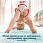 Подгузники-трусики Pampers Premium Care Pants Размер 5 (11-17 кг) 50 шт. - миниатюра 10