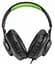Гарнитура JBL QUANTUM 100X Console Black (JBLQ100XBLKGRN) - миниатюра 4
