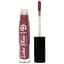 Помада для губ Quiss Latex Shine Liquid Lipstick тон 04, 5 мл - миниатюра 1