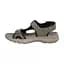 Сандалі CMP Emby Hiking Sandal 44 Jungle (1097-3Q93637-E907 44) - мініатюра 2