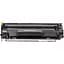 Картридж PowerPlant HP CF279X, CF279A - миниатюра 1