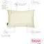 Подушка Sonex Basic Gold 50x70 см (SO102373) - мініатюра 2