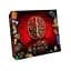 Карточная квест-игра "BEST QUEST 4in1" Danko Toys BQ-02-01U укр - миниатюра 1