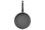 Сковорода Ardesto глубокая Gemini Gourmet Apulia 26см алюминий серый kuh0014381 - миниатюра 4