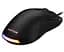 Ігрова миша Hator Pulsar 2 ESports Gaming 6200 DPI 30G - мініатюра 3