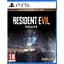 Гра Resident Evil 7 Biohazard Gold Edition для PS5 (EN + RU sub) [158957] - мініатюра 1