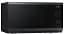 Микроволновая печь с грилем Samsung MG23DG4524AGUA - миниатюра 1
