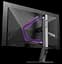 Монитор 26.5" AOC AGON AG276UZD - миниатюра 8