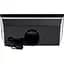 Витяжка вбудована Minola HBS 7652 BL 1000 LED - мініатюра 5