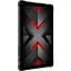 Планшет Hotwav R9 Pro 6/256GB LTE Red [HWR9PROLTE6256R] Global EU [143498] - миниатюра 2