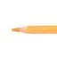 Олівець кольоровий 99IDEAS "Color Expert" Orange/Помаранчевий, 99CE-ORAN - мініатюра 1