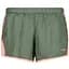 Шорты CMP Women's Unlimitech Running Shorts M Salvia (1097-33T6266-E452 40) - миниатюра 1