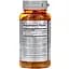 Стимулятор тестостерону NOW Sports Tribulus 500 mg, 100 капсул - миниатюра 2
