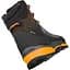 Ботинки Lowa Mangart GTX Mid 46 Flame Orange (1012-211086-7935-46.0) - миниатюра 3