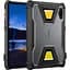 Планшет Ulefone Armor Pad 5 Pro 12/512GB LTE Black [159551] - мініатюра 2