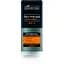 Крем Bielenda Only For Men Extra Energy 50 мл - миниатюра 2