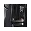 Валіза на 4 колесах Travelite Capri M TL089848 Black (TL089848-01) - мініатюра 6