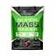 Гейнер Powerful Progress Super Mass Gainer 1000 г (1086-100-47-2685156-20) - мініатюра 1