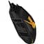 Миша Bloody W63 Max Renegade Midnight [113524] - мініатюра 5
