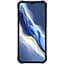 Смартфон Oukitel WP36 Pro 6/256Gb Black (Global Version) NFC - миниатюра 1