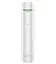 Беспроводной датчик разбиения стекла Ajax GlassProtect 5288.05.WH1 White - миниатюра 1