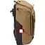 Рюкзак Thule Paramount Hybrid Pannier 26L Nutria (3205093) [107585] - мініатюра 5