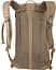 Похідний рюкзак Thule AllTrail Daypack 18L Faded Khaki (TH 3205087) - мініатюра 10