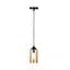 Люстра Candellux 31-00569 Bistro - миниатюра 1