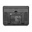 Метеостанція TFA VIEW PRO WIFI 35800301 - мініатюра 6