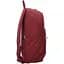Рюкзак Thule Notus Backpack 20L New Maroon [3204920] [107569] - мініатюра 3