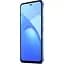 Смартфон Infinix Smart 10 4/128GB Iris Blue [147441] - мініатюра 4
